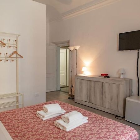 Beautiful Apartment In Quite Area Florence Ngoại thất bức ảnh