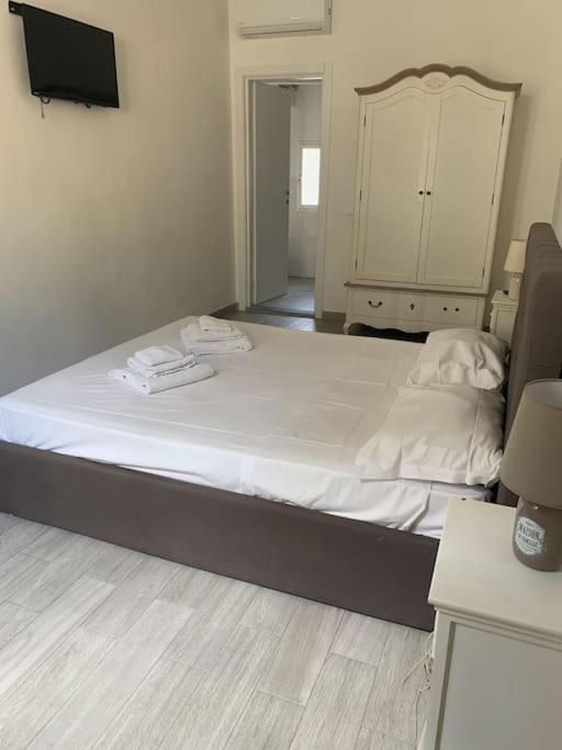 Beautiful Apartment In Quite Area Florence Ngoại thất bức ảnh